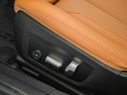 Certified 2023 BMW 430i Gran Coupe RWD image 23