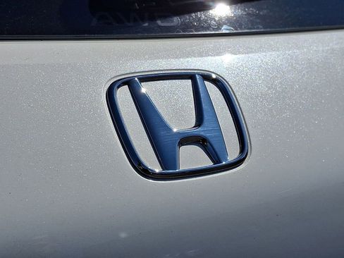 Used 2024 Honda HR-V LX image 29