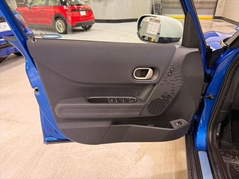 New 2026 MINI Cooper S image 10