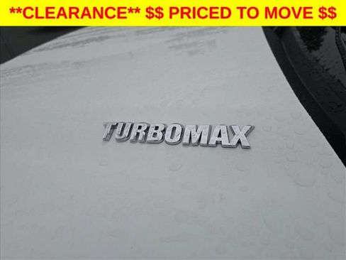 New 2026 Chevrolet Silverado 1500 W/T w/ WT Value Package AWD/4WD image 29