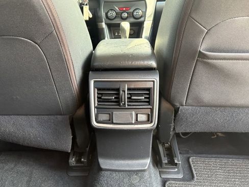 Used 2019 Subaru Forester Premium image 22
