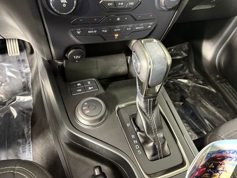 Certified 2022 Ford Ranger XLT w/ Equipment Group 301A Mid image 20