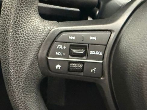 Certified 2023 Honda CR-V EX image 15