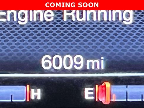 Certified 2021 Jeep Renegade Limited AWD/4WD image 21