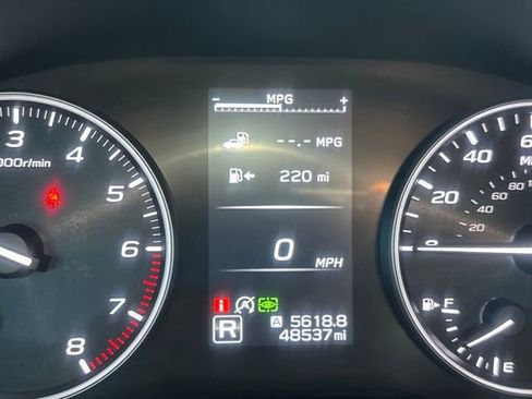 Used 2024 Subaru Outback Touring XT w/ Popular Package #2 image 22