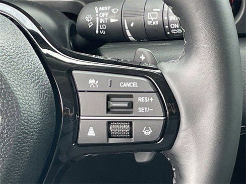 New 2026 Honda Pilot EX-L image 13