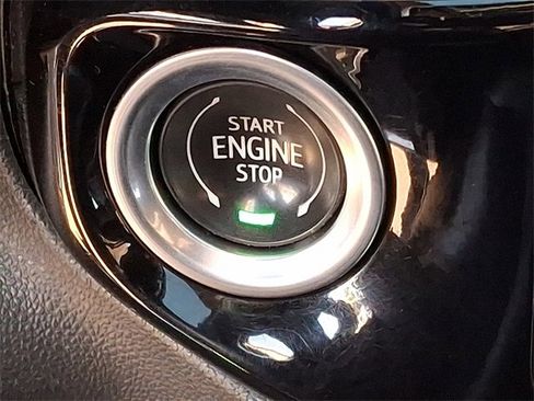 Used 2022 Chevrolet Silverado 1500 LTZ w/ LTZ Premium Package image 20