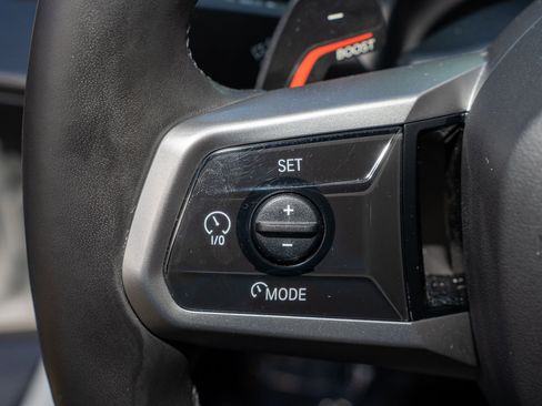 Used 2025 BMW 530i image 30