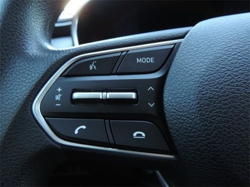 Used 2022 Hyundai Santa Fe SEL image 22