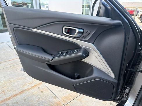 Used 2024 Acura Integra A-Spec FWD image 18