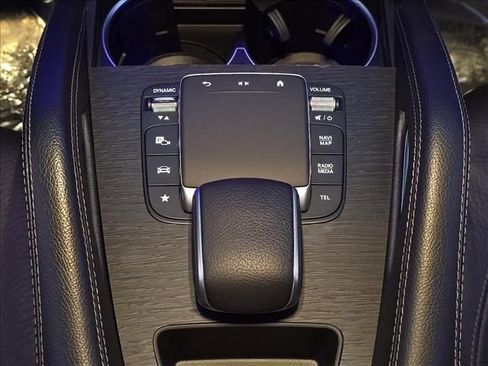 Used 2024 Mercedes-Benz GLE 350 4MATIC image 28