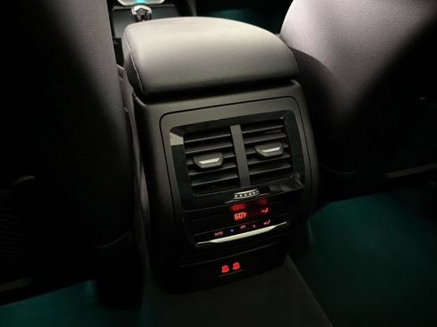 Used 2024 BMW X3 sDrive30i w/ Premium Package RWD image 27