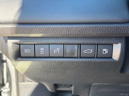 New 2026 Toyota Camry XSE image 26