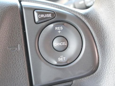 Used 2013 Honda CR-V EX image 26