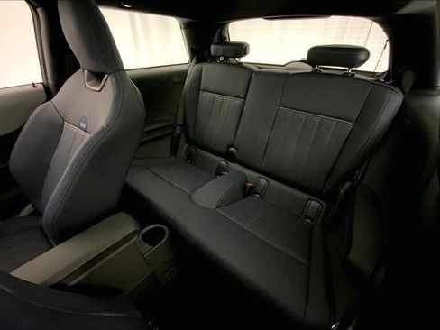 Certified 2025 MINI Cooper S image 14