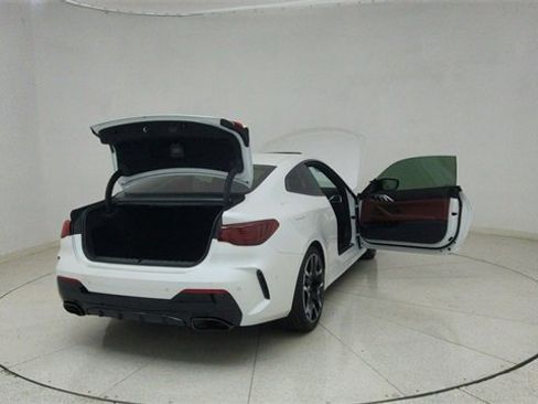 Used 2025 BMW M440i M440i image 69