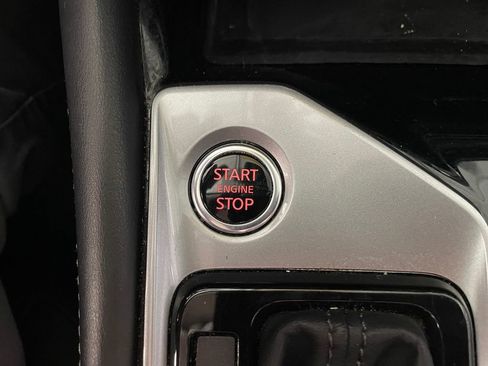 Used 2023 Nissan Altima 2.5 SV image 23