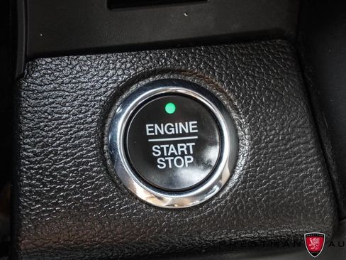 Used 2021 Ford F350 Lariat w/ Lariat Ultimate Package image 97