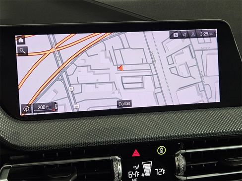 Used 2022 BMW 228i xDrive Gran Coupe image 13