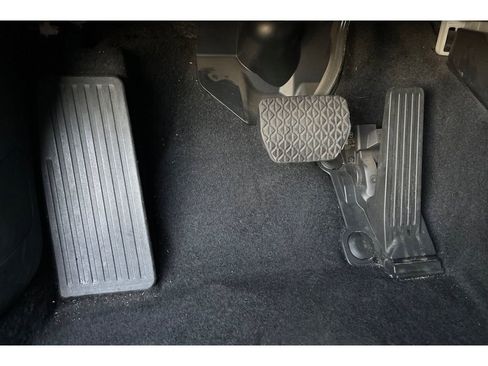 Certified 2024 MAZDA MAZDA3 s image 41