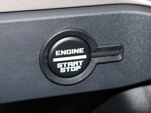 New 2026 Ford Bronco Outer Banks image 40