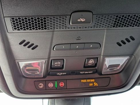 New 2026 Cadillac XT5 Premium Luxury w/ Driver Assist Package image 26