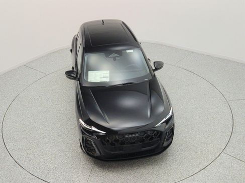 New 2026 Audi Q5 Premium Plus AWD/4WD image 17