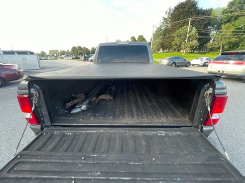 Used 2006 Ford Ranger Sport AWD/4WD image 29