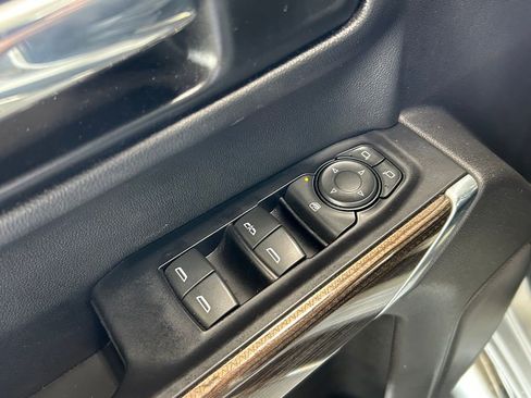 Used 2020 Chevrolet Silverado 1500 RST w/ All-Star Edition image 45