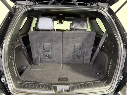 Used 2023 Dodge Durango GT image 15