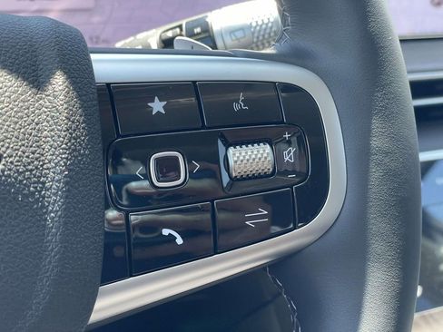 New 2026 Genesis GV80 2.5T Select AWD/4WD image 9