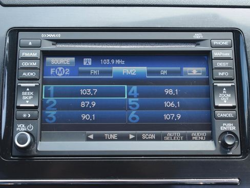 Used 2013 Honda Civic EX image 24