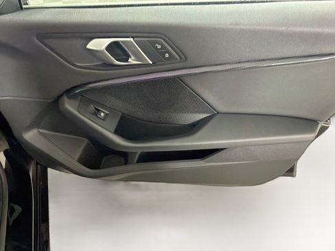 Used 2024 BMW 228i Gran Coupe FWD image 31