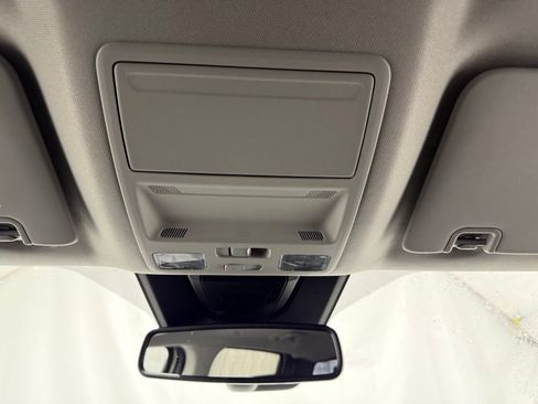 New 2025 Ford Ranger Lariat w/ FX4 Off-Road Package image 40