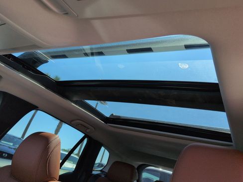 New 2026 MAZDA CX-50 2.5 Turbo w/ Premium Plus Pkg image 20