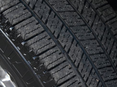 Used 2024 RAM 2500 Big Horn w/ Bed Utility Group image 33