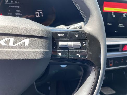 New 2026 Kia Sorento S AWD/4WD image 26