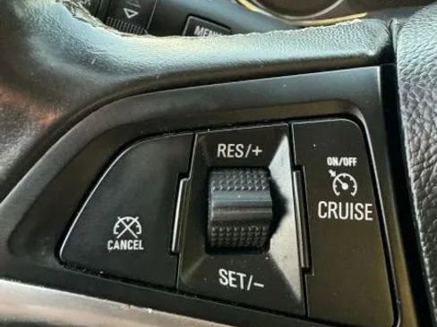 Used 2019 Buick Encore Preferred image 27