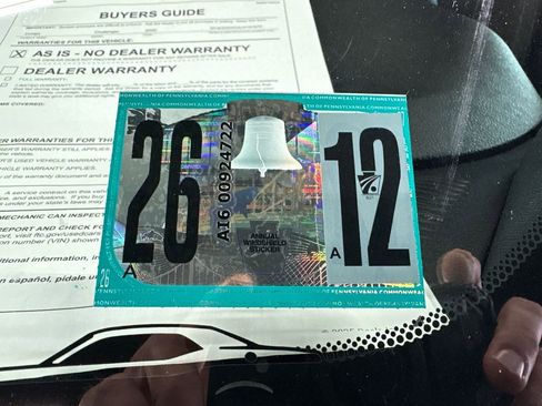 Used 2020 Dodge Challenger SXT w/ Cold Weather Group image 57