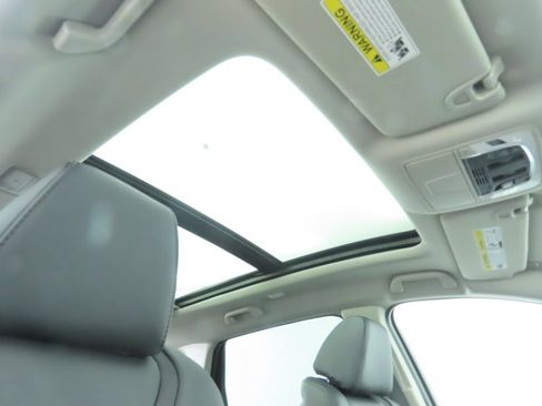 Used 2026 Acura MDX FWD image 20