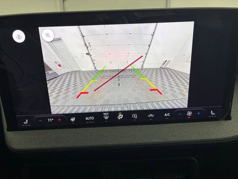 New 2025 Ford Maverick XLT w/ XLT Luxury Package image 3