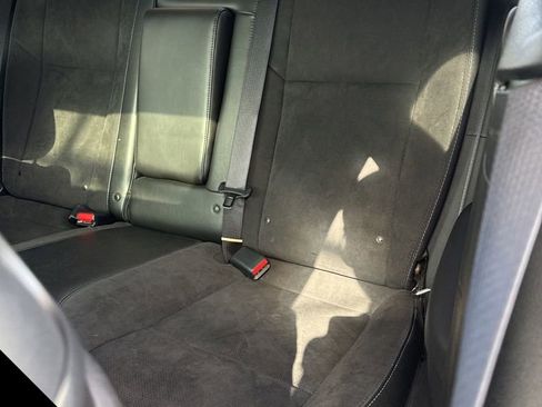 Used 2021 Dodge Challenger R/T Scat Pack w/ Shaker Package image 19