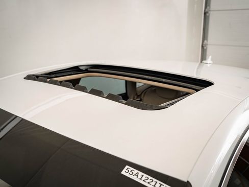 Used 2018 Audi A7 3.0T Premium Plus image 14