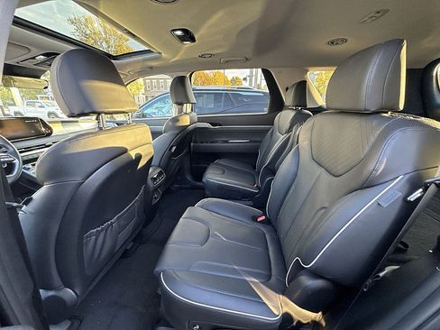 Used 2023 Hyundai Palisade XRT image 22