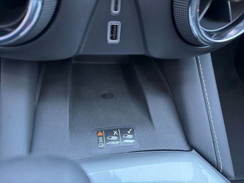 New 2026 Chevrolet Blazer LT image 20