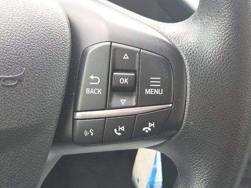 Used 2022 Ford Maverick XLT w/ Equipment Group 300A Standard AWD/4WD image 38