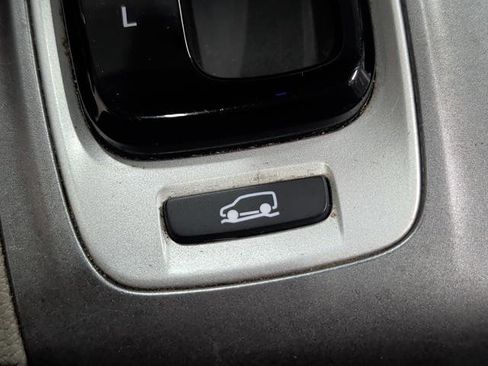 Used 2017 Honda Pilot EX-L image 36