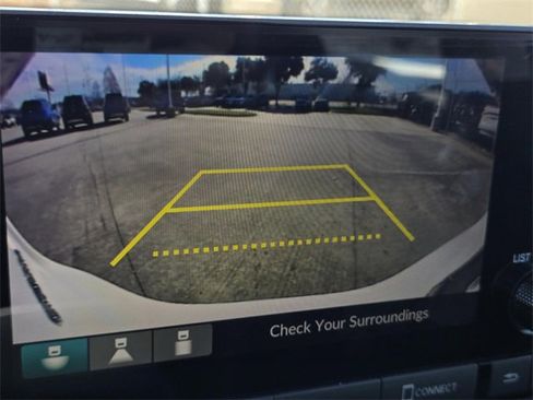 Used 2023 Honda Accord LX image 17