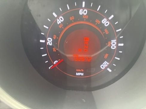 Used 2013 Toyota 4Runner Limited image 2