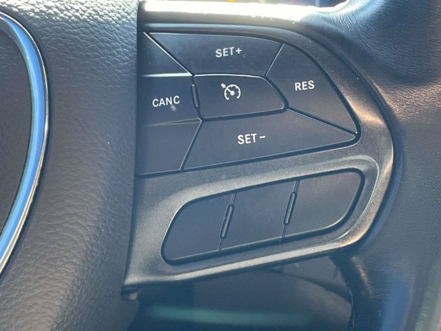 Used 2023 Dodge Charger SXT RWD image 22